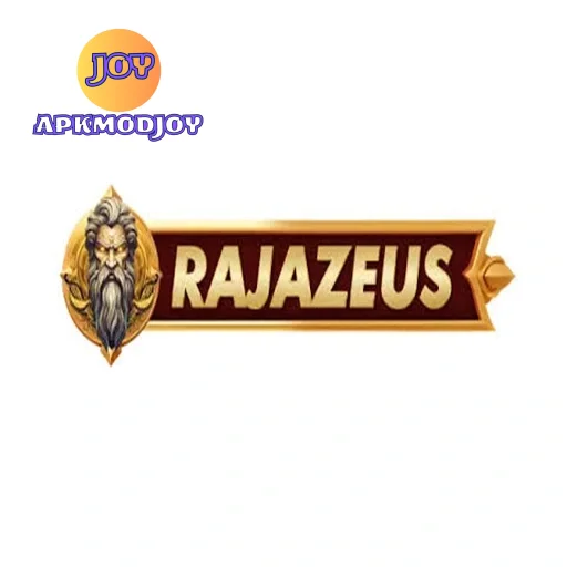 Rajazeus