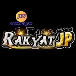 Rakyatjp