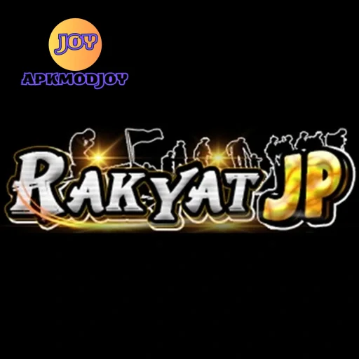 Rakyatjp