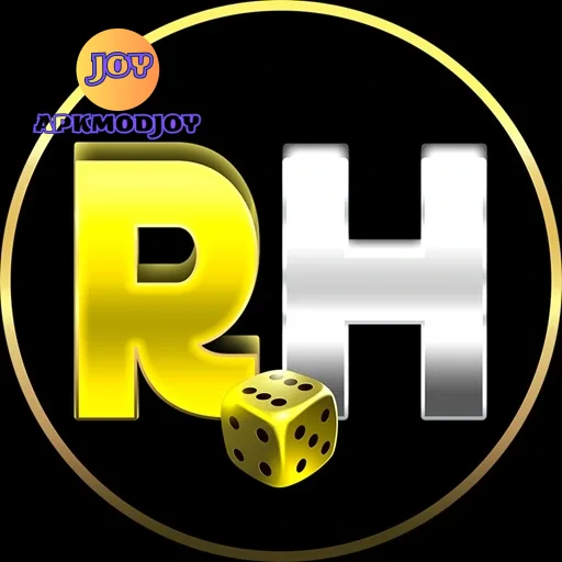 Rosohoki
