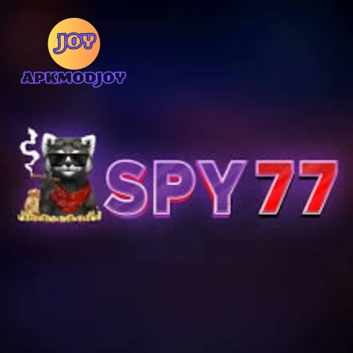 SPY77
