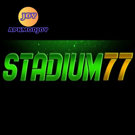 Stadium77