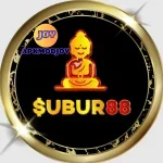 Subur88