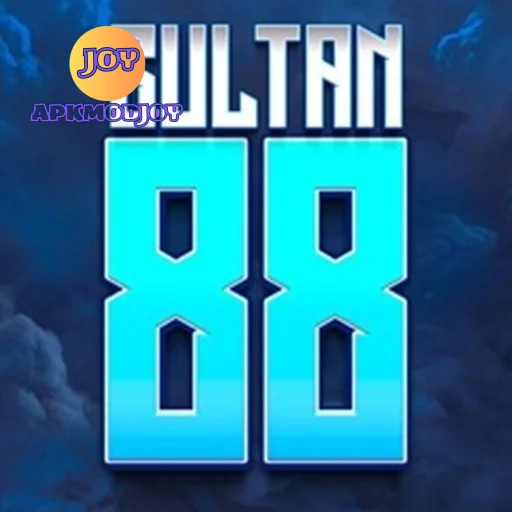 Sultan88