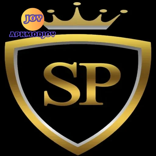 Surgaplay