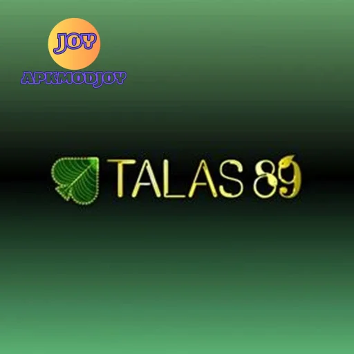 Talas89