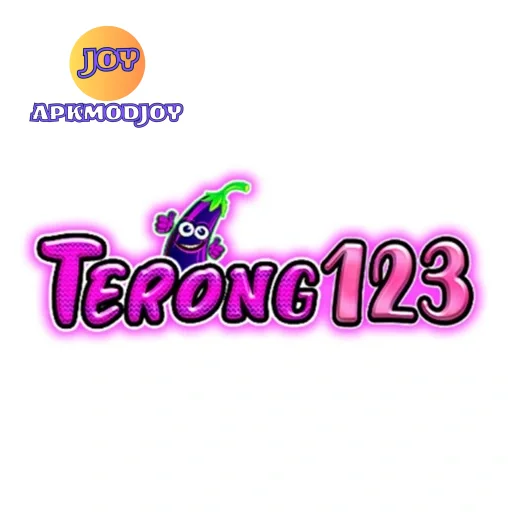 Terong123