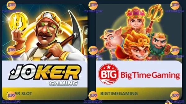 Tiketjepe screenshot 2