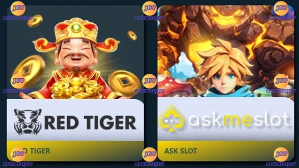 Tiketjepe screenshot 3