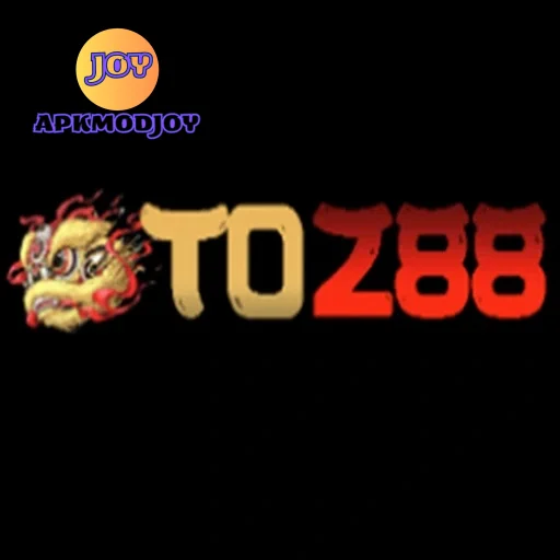 To288