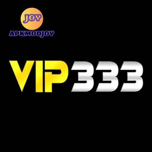 VIP333