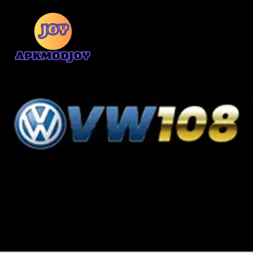 VW108