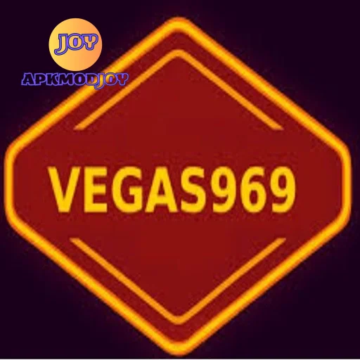 Vegas969