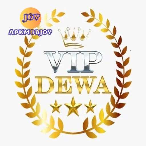 Vipdewa