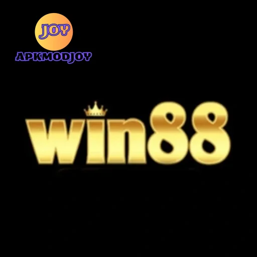 WIN88