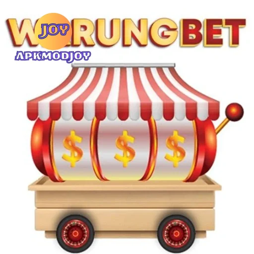 Warungbet