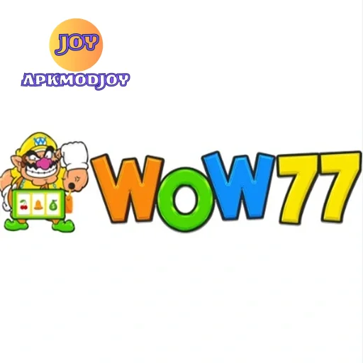 Wow77