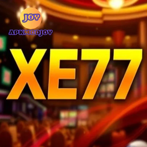 XE77