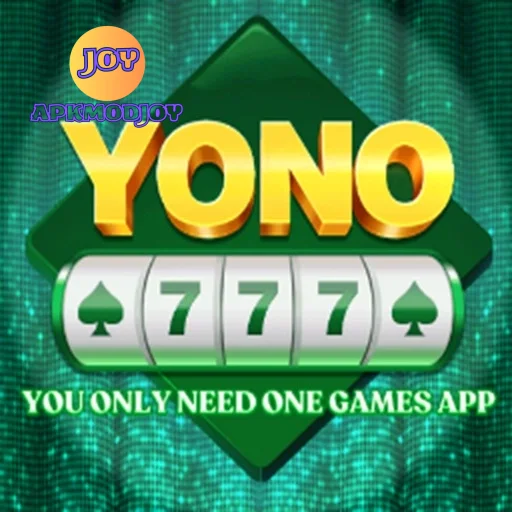 YONO 777