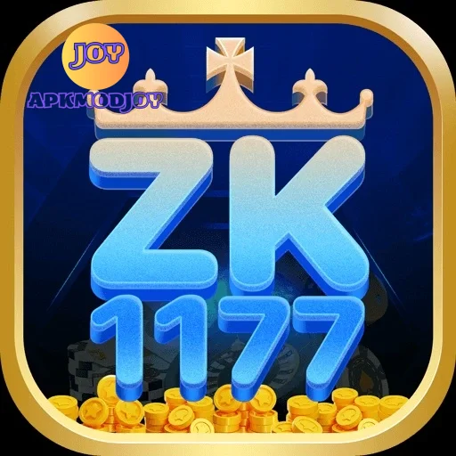 ZK1177