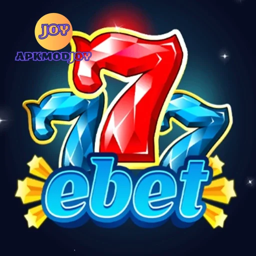 ebet777