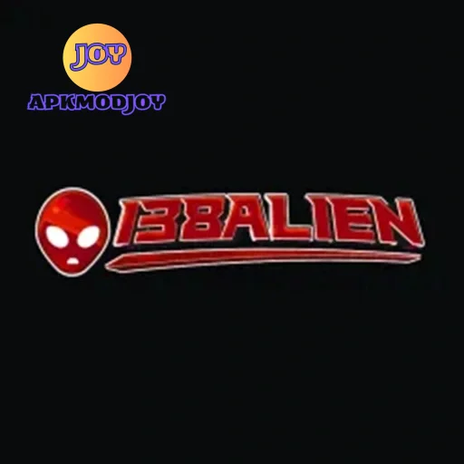 138Alien