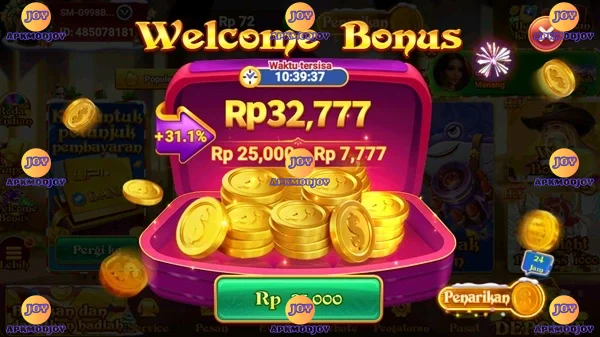 182Game screenshot 2