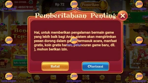 182Game screenshot 1