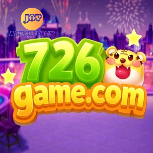 726game