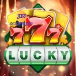 777Lucky