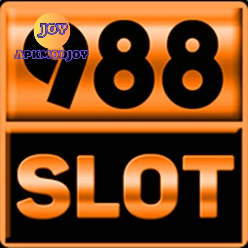 988slot
