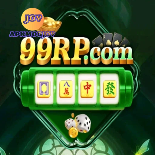 99RP