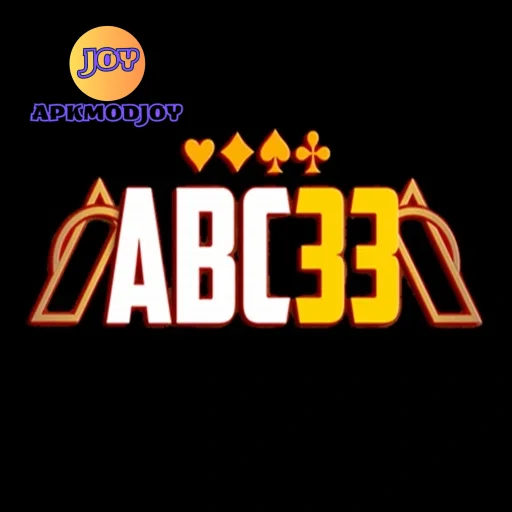 ABC33
