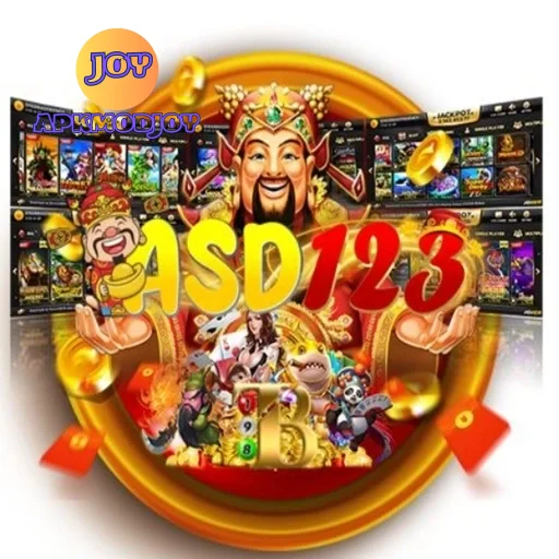 ASD123