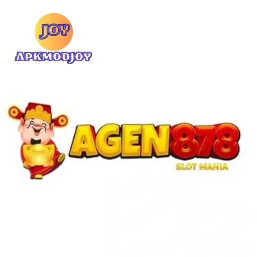 Agen878