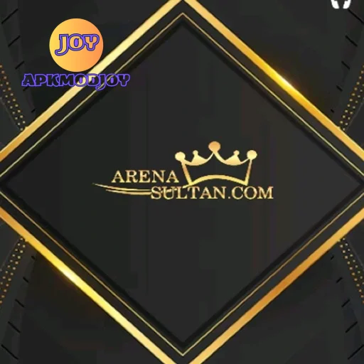 ArenaSultan