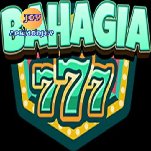 Bahagia777