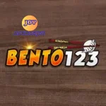 Bento123