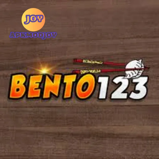 Bento123
