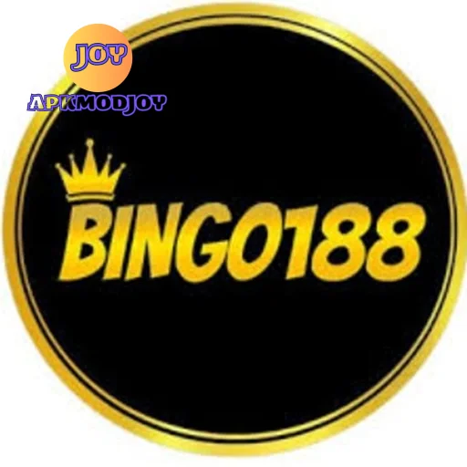 Bingo188