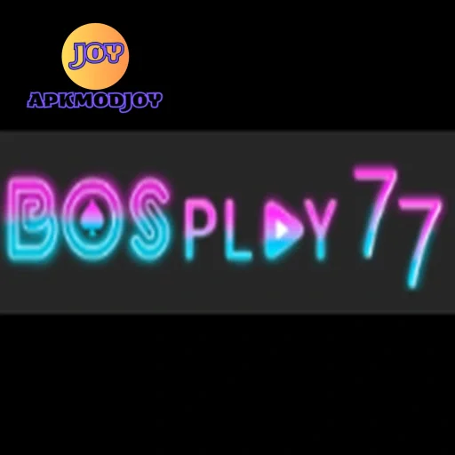 Bosplay77