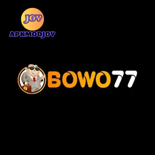 Bowo77