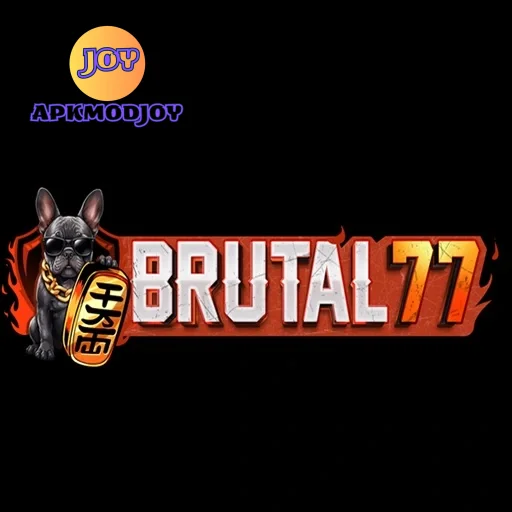 Brutal77