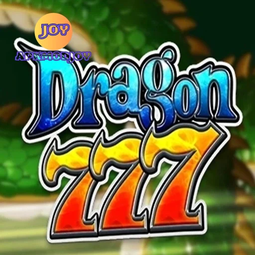 Dragon777