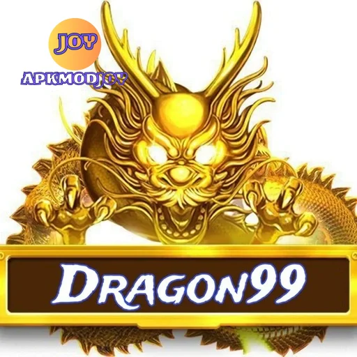 Dragon99