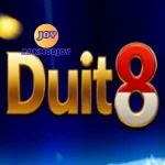 Duit8