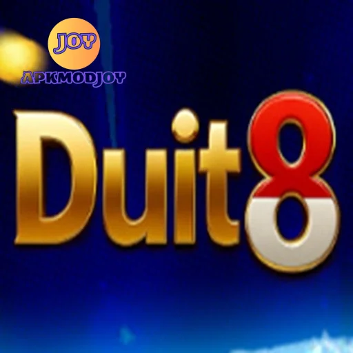 Duit8