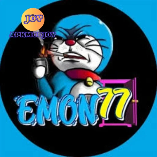 Emon77