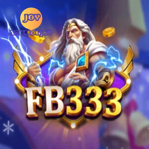 FB333