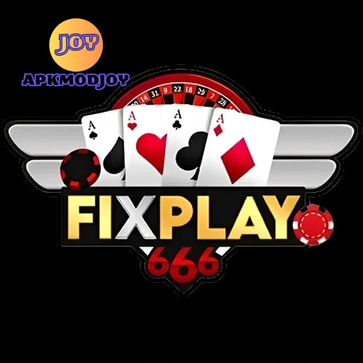 Fixplay666